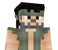 AbrahamP09's skin