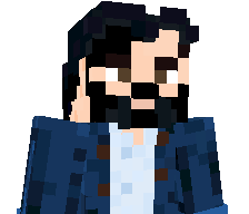 WpMeNefro's skin