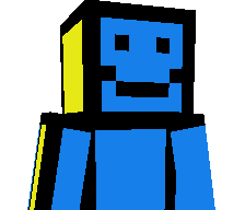 Iron_Bullet_DTD_'s skin