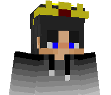 sniperrr33's skin