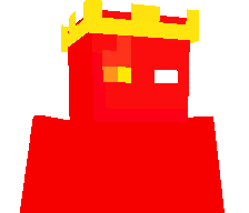 Redee252's skin