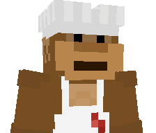 LINX0057's skin