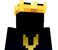 winnernoa's skin