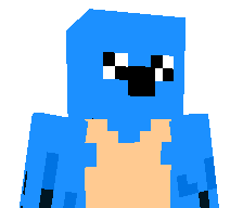Metroboi13's skin
