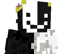 xalith_404's skin