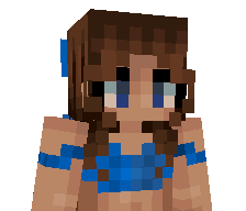 thereal_Sharktwo's skin