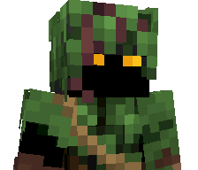 barbalot's skin