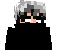 L0BBY_SELECTOR's skin