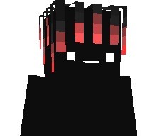 tacomaster576's skin