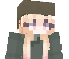 uvaqx's skin