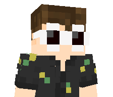 SrGordinez_'s skin