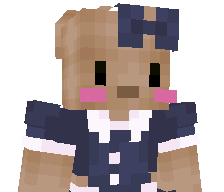 EverosvkyXD's skin