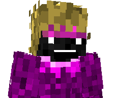 rtoip0402's skin