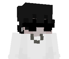 LOUIS_MAGALITA's skin