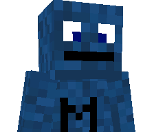 MaximumtheGreat's skin