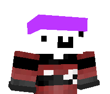 Noobdagalera's skin