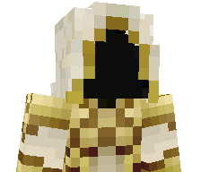 Augiya's skin