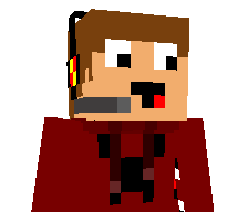 Paia_76's skin