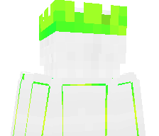 H8_BLOCK's skin