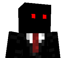 616hej's skin