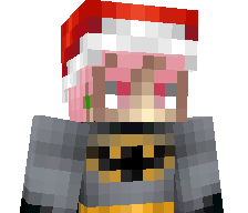 MsrBanane's skin