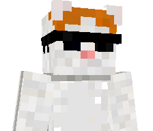 FranZAF's skin
