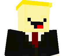 DaJuicyBanana's skin