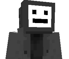 Samosa248's skin