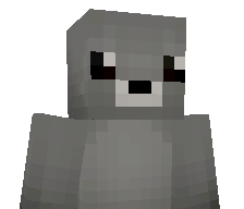 Seal_Ancu's skin