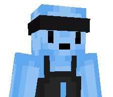 JOJO_3110's skin