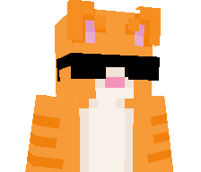 Kris1tal4iks's skin