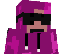 rocket0981123's skin