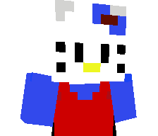 maxcercel's skin