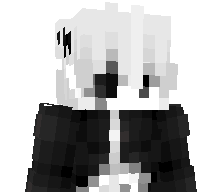 l6nny's skin