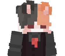 Bobaganu's skin