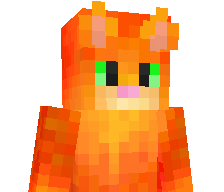 LeWweck's skin