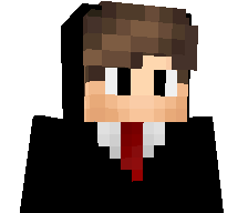 LeTwixGauche's skin