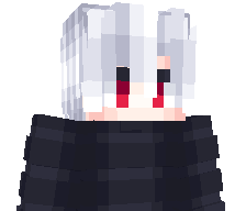 PizGamer's skin