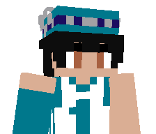 ItzNotManny's skin