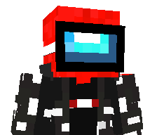 bigsumo3's skin