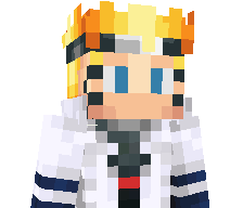 itamarm789's skin
