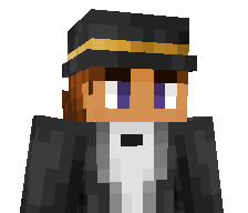 Nicc_'s skin