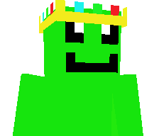 Eeny_'s skin