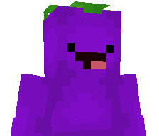 Riptide0923's skin