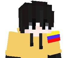 Rodsac's skin