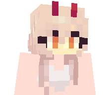 baconistastyz's skin