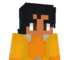 Noxtiny's skin