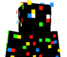 UndyingMist6543's skin