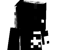 InfiniteLuxury's skin