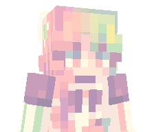 w0rmsleep's skin